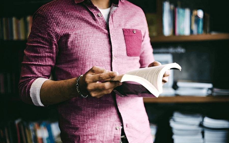 Espace de collaboration pour la gestion financière et les méthodes de responsabilité